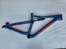 Specialized works epic for sale  LONDON