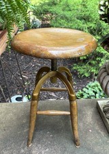 Antique 1890s 1900s for sale  Akron
