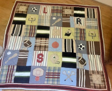 Pottery barn kids for sale  Lawrence Township