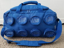 2007 blue lego for sale  Las Vegas