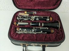 Boosey hawkes lafleur for sale  THETFORD