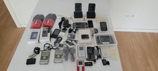 Player iriver samlung gebraucht kaufen  Deutschland