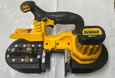 Dewalt dcs371 20v for sale  Terrell