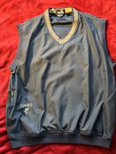 Large adult designer for sale  YORK