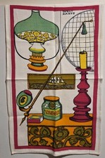 Ddr malimo trocken gebraucht kaufen  Leipzig