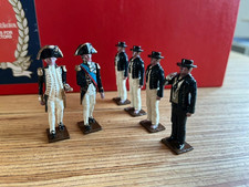 Tradition london admiral gebraucht kaufen  Duisburg