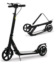Kick scooter disc for sale  TAMWORTH