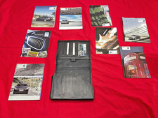 Bmw e90 e91 for sale  Garland