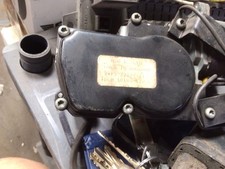 Rover maestro rear for sale  HEREFORD