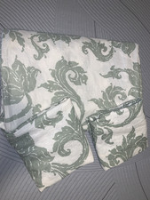 Pottery barn king for sale  Midland