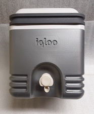 Igloo square ice for sale  Chesterland
