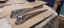 1949 1950 olds for sale  Gardner