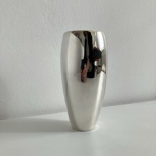 Klassische vase fink gebraucht kaufen  Berlin
