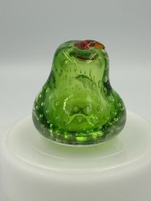 Art glass hand for sale  Fort Lauderdale