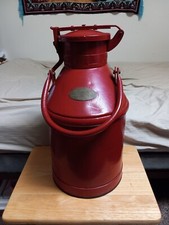 Vintage standard oil for sale  Madison