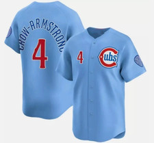 Chi cub pete for sale  Cincinnati