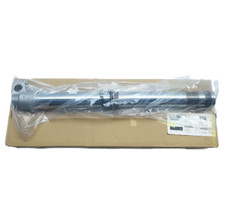 New oem 2019 for sale  Odessa