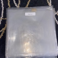 14x pvc protective for sale 14x pvc protective for sale  STEVENAGE