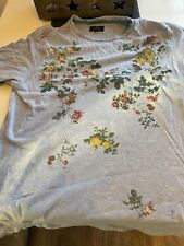 Mens vivienne westwood for sale  SOUTHPORT