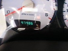 2004 dodge ram2500 for sale  Rancho Cordova