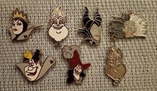 2019 disney wdw for sale  Kissimmee