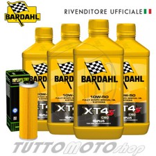Tagliando ktm super usato  Serra d'Aiello