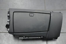 Handschuhfach 7124548 bmw gebraucht kaufen  Bleicherode, Kehmstedt, Lipprechterode