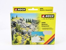 60980 landschaftsbau gelände gebraucht kaufen  Hameln