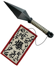 Naruto shippuden cosplay for sale  Franklin