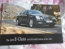 Mercedes class avantgarde for sale  KINGS LANGLEY