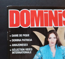 Dominis maitresses courtisanes d'occasion  France