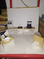 Moderne küche badezimmer gebraucht kaufen  Deutschland