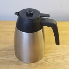 Bodum bistro 11001 for sale  Columbus