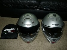 Pair nolan com for sale  Bismarck