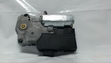 Ford explorer motor gebraucht kaufen  Neuler