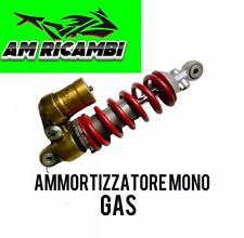 Mono ammortizzatore sachs usato  Frattaminore