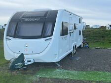 Swift sprite super for sale  CAERNARFON