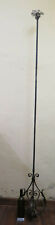 H220 grande lampadario usato  Torino