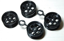 Tamiya 9335066 egress for sale  OXTED