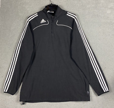 Adidas sweater men for sale  Fort Collins