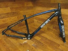Borealis echo super for sale  New Kensington