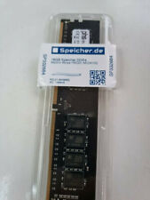 Speicher ddr4 medion gebraucht kaufen  Worpswede