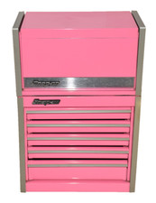 Snap pink jewelry for sale  Upper Darby