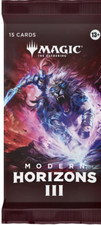 Magic the gathering d'occasion  Expédié en Belgium