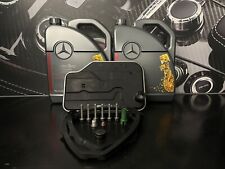 Genuine mercedes benz for sale  NEWCASTLE UPON TYNE
