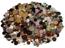 Vintage assorted plastic for sale  Hudson