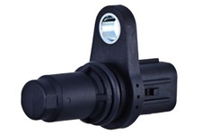 Kurbelwellensensor hella toyot gebraucht kaufen  Leonberg
