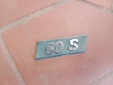 fiat 60s usato fiat 60s usato Taurianova