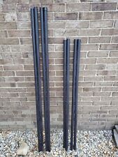 whispbar through bars for sale whispbar through bars for sale Columbus
