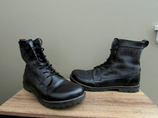 Birkenstock gilford high for sale  Dyer